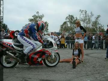 dub Show Images Page 6