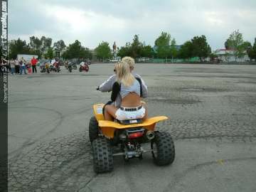 dub Show Images Page 6