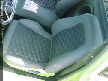 dustoff Show Images Page 5