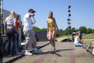 ec Show Images Page 4