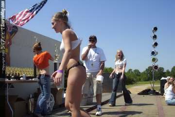 ec Show Images Page 5