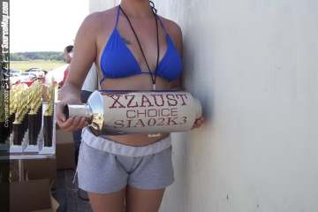 ec Show Images Page 5