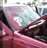 farmfest Show Images Page 1