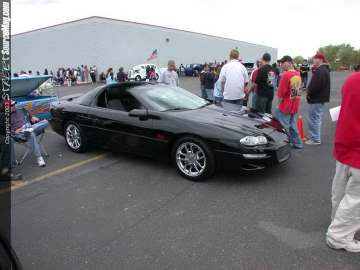 ontario Show Images Page 1