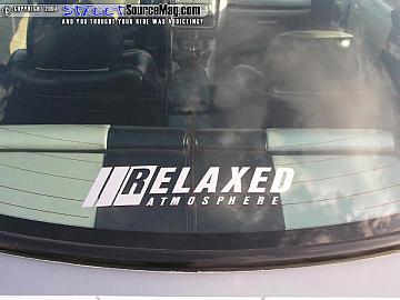 Even Cops Hit Switches