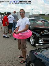 do Show Images Page 2