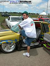 do Show Images Page 2