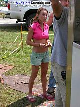 do Show Images Page 3