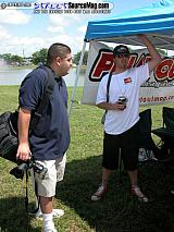 do Show Images Page 3