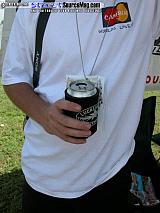 do Show Images Page 3