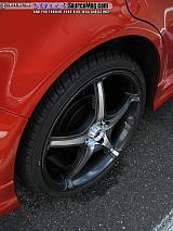 nittospringnats Show Images Page 3