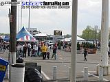 nittospringnats Show Images Page 4