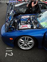 nittospringnats Show Images Page 4