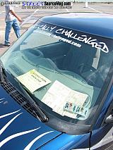 nittospringnats Show Images Page 5