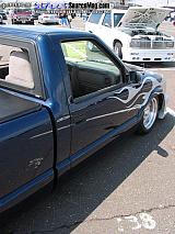 nittospringnats Show Images Page 5