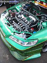 nittospringnats Show Images Page 6