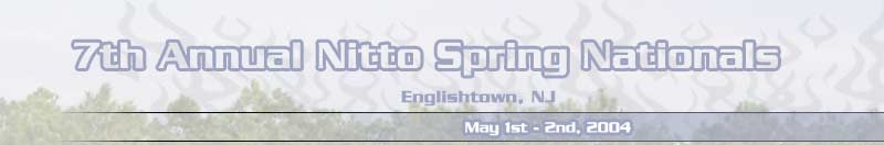 7th Annual Nitto Custom Compact Nationals