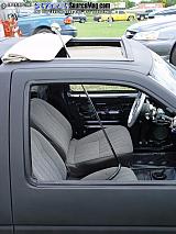 dustoff Show Images Page 3