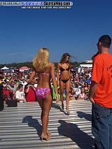 farmfest Show Images Page 6