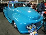goodguys Show Images Page 1