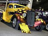 goodguys Show Images Page 1