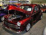 goodguys Show Images Page 1