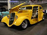 goodguys Show Images Page 3
