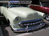 goodguys Show Images Page 4