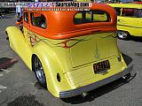 goodguys Show Images Page 5
