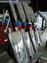 goodguys Show Images Page 6