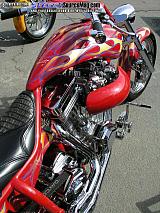 goodguys Show Images Page 7