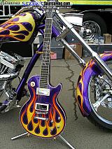 goodguys Show Images Page 7