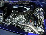 goodguys Show Images Page 8
