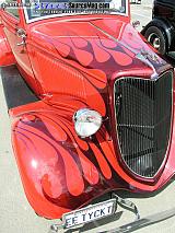 goodguys Show Images Page 10