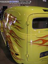 goodguys Show Images Page 11