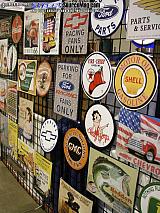 goodguys Show Images Page 12