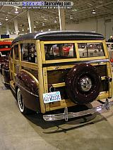 goodguys Show Images Page 12