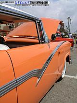 goodguys Show Images Page 12