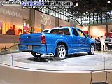 nyautoshow Show Images Page 2