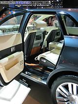 nyautoshow Show Images Page 3