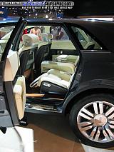 nyautoshow Show Images Page 3