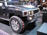 nyautoshow Show Images Page 3