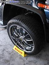 nyautoshow Show Images Page 3