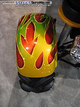 nyautoshow Show Images Page 3