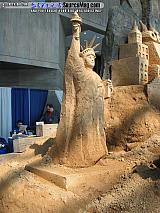 nyautoshow Show Images Page 3