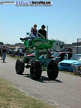 dustoff Show Images Page 1