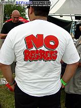 showfest Show Images Page 1