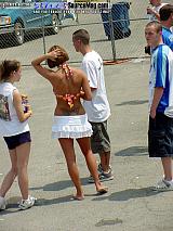 showfest Show Images Page 1