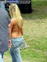 showfest Show Images Page 1