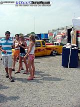 showfest Show Images Page 2